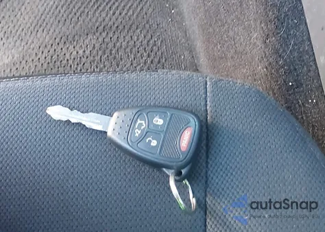 2006 Dodge Charger из США, поврежденный, VIN 2B3KA43G46H186119